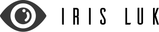 Logo Black
